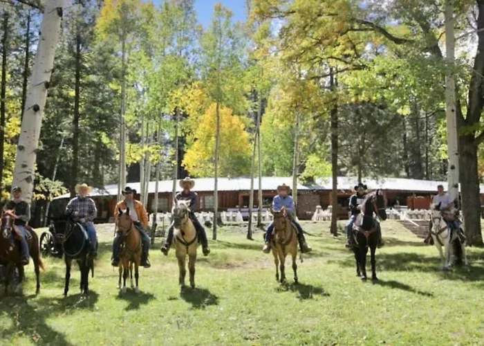 Lodge The For 20 Great For Groups Alpine