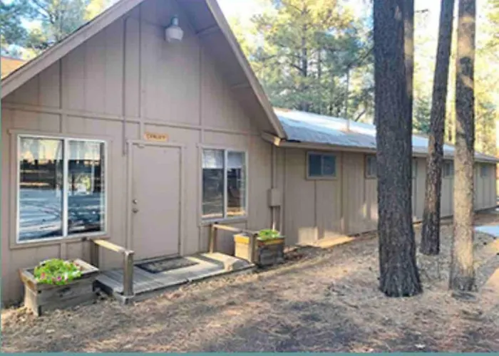 Lodge The For 20 Great For Groups *