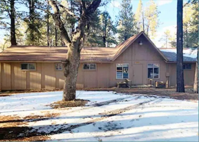 Lodge The For 20 Great For Groups